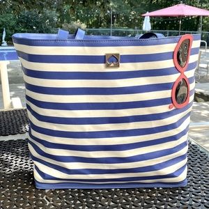 KATE SPADE Tote Bag